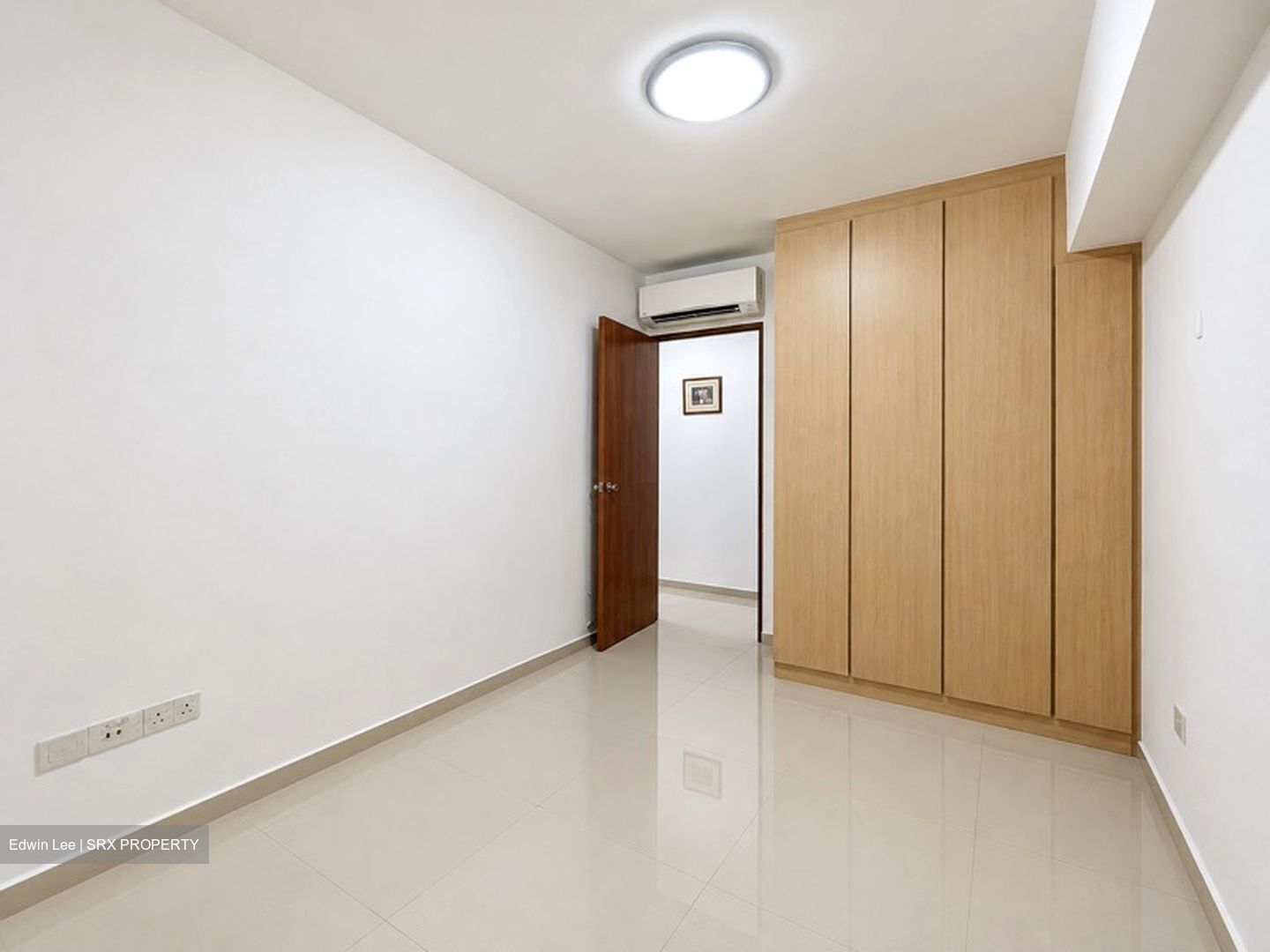 Blk 338A Tah Ching Road (Jurong West), HDB 4 Rooms #630247491